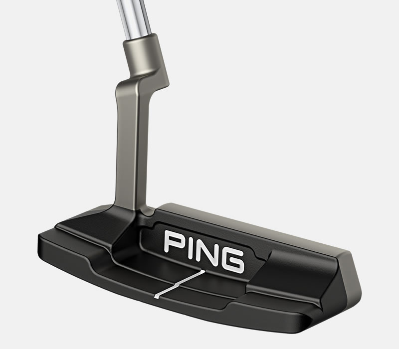 Putters - PING